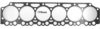 GLASER H26270-20 Gasket, cylinder head